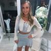 michaela2139